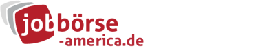 Jobbörse 